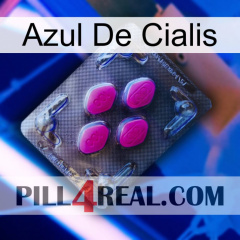 Cialis Blue 02